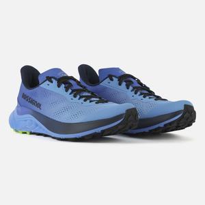 product/r/o/rossignol_rnnma50-f02_azure-blue_6.jpg
