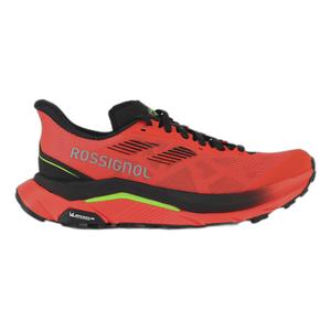 rnnma70-316-chaussures-de-trail-rossignol-vezor-neon-red