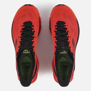 product/r/o/rossignol_rnnma70-316_neon-red_3.jpg