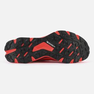 product/r/o/rossignol_rnnma70-316_neon-red_4.jpg