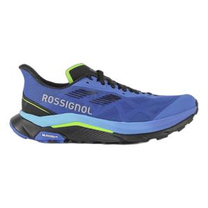 rnnma70-f00-chaussures-de-trail-rossignol-vezor-dazzle-blue