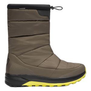 product/r/o/rossignol_rnnw000-667_vert_1.jpg