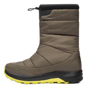 product/r/o/rossignol_rnnw000-667_vert_2.jpg