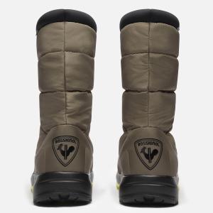 product/r/o/rossignol_rnnw000-667_vert_4.jpg