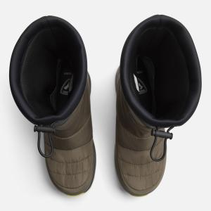 product/r/o/rossignol_rnnw000-667_vert_5.jpg