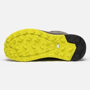 product/r/o/rossignol_rnnw000-667_vert_6.jpg