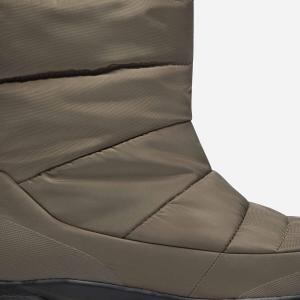 product/r/o/rossignol_rnnw000-667_vert_7.jpg