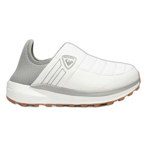 product/r/o/rossignol_rnnw160-11u_white_1.jpg