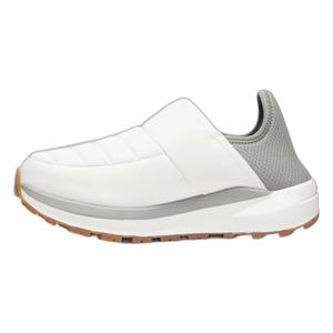 product/r/o/rossignol_rnnw160-11u_white_2.jpg