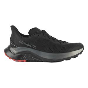 rnnwa50-200-chaussures-de-trail-femme-rossignol-venosk-black
