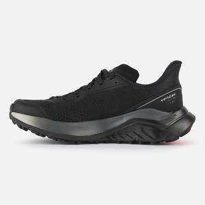 product/r/o/rossignol_rnnwa50-200_black_2.jpg