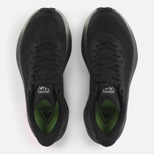 product/r/o/rossignol_rnnwa50-200_black_3.jpg