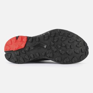 product/r/o/rossignol_rnnwa50-200_black_4.jpg