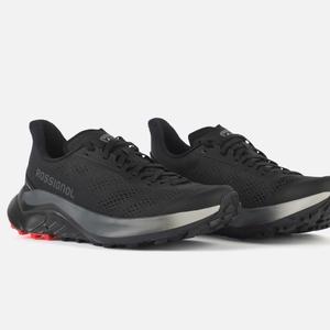product/r/o/rossignol_rnnwa50-200_black_6.jpg