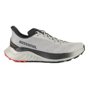 rnnwa50-f01-chaussures-de-trail-femme-rossignol-venosk-lt-grey
