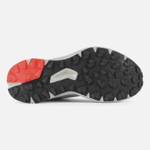 product/r/o/rossignol_rnnwa50-f01_lt-grey_3.jpg