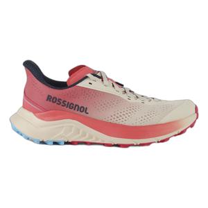 rnnwa50-f04-chaussures-de-trail-femme-rossignol-venosk-sand-pink