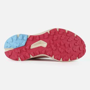 product/r/o/rossignol_rnnwa50-f04_sand-pink_4.jpg
