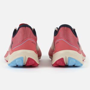 product/r/o/rossignol_rnnwa50-f04_sand-pink_5.jpg