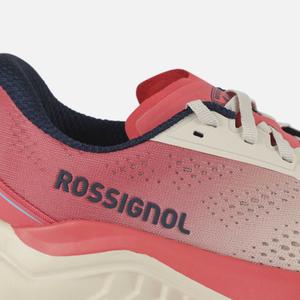 product/r/o/rossignol_rnnwa50-f04_sand-pink_7.jpg
