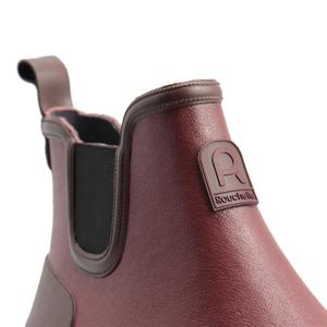 product/r/o/rouchette_3519374704652_4.jpg