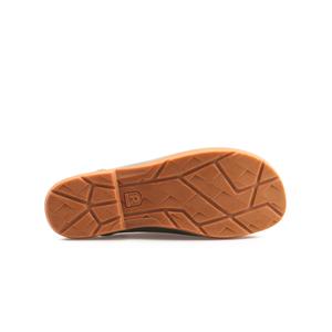 product/r/o/rouchette_3519374706526_3.jpg