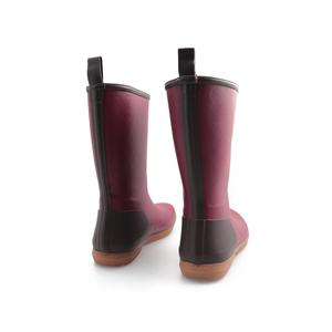 product/r/o/rouchette_3519374706595_4.jpg