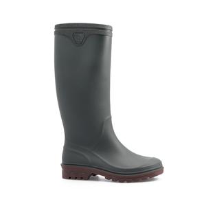 product/r/o/rouchette_3519374711018_0.jpg
