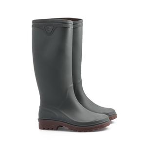 product/r/o/rouchette_3519374711018_1.jpg