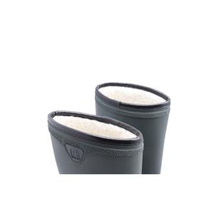 product/r/o/rouchette_3519374711018_2.jpg