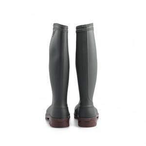 product/r/o/rouchette_3519374711018_4.jpg