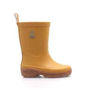 product/r/o/rouchette_3519374711407_1.jpg
