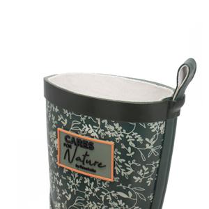 product/r/o/rouchette_3519374716082_2.jpg