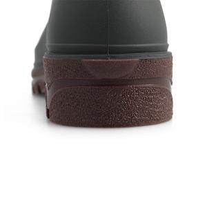product/r/o/rouchette_botte-cyclone-fourree-vert_6-nw041224x.jpg