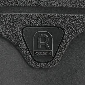 product/r/o/rouchette_botte-cyclone-fourree-vert_7-nw041224x.jpg
