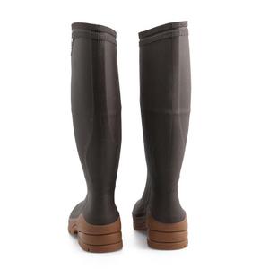 product/r/o/rouchette_botte-optimum-marron_-nw041224.jpg