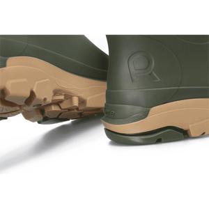 product/r/o/rouchette_botte-remoove-fourree-kaki_kaki_2.jpg