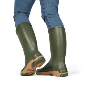 product/r/o/rouchette_botte-remoove-fourree-kaki_kaki_3.jpg