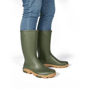 product/r/o/rouchette_botte-remoove-fourree-kaki_kaki_4.jpg