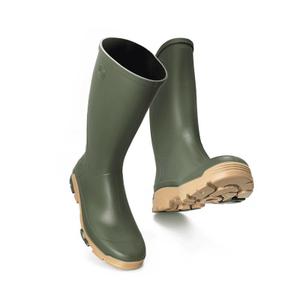 product/r/o/rouchette_botte-remoove-fourree-kaki_kaki_7.jpg