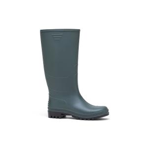 botte-rivage-vert-bottes-de-pluie-rouchette-rivage-vert