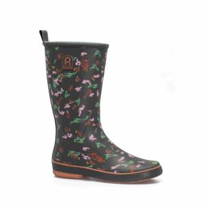 botte-symphony-kaki-bottes-femme-rouchette-symphony-kaki