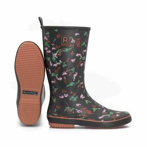product/r/o/rouchette_botte-symphony-kaki_kaki_2.jpg