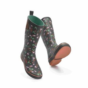 product/r/o/rouchette_botte-symphony-kaki_kaki_3.jpg