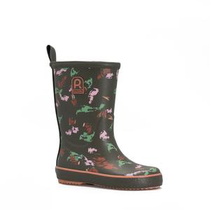 botte-symphony-kids-kaki-bottes-bebe-rouchette-symphony-kaki-26