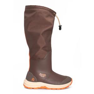 botte-ulysse-marron-bottes-rouchette-ulysse-marron