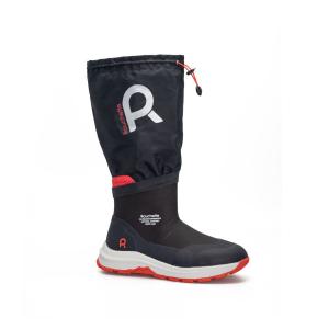 botte-ulysse-shore-marine-bottes-rouchette-ulysse-blue