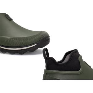 product/r/o/rouchette_bottillon-clean-lady-kaki_5-nw041224.jpg