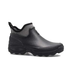 bottillon-clean-lady-noir-bottines-femme-rouchette-clean-lady-noir