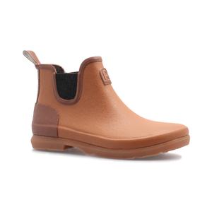 product/r/o/rouchette_bottillon-origin-camel_1-nw041224.jpg